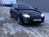 Geely Emgrand EC7 2015 годаfor3 300 000 тг. в Атырау – фото 5
