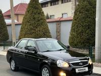 ВАЗ (Lada) Priora 2170 2014 года за 3 500 000 тг. в Шымкент