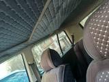 Volkswagen Golf 1991 годаүшін1 200 000 тг. в Экибастуз – фото 4