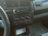 Volkswagen Golf 1991 годаүшін1 200 000 тг. в Экибастуз – фото 5