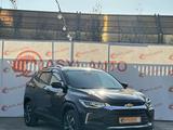 Chevrolet Tracker 2023 года за 8 290 000 тг. в Шымкент – фото 3