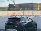 Chevrolet Tracker 2023 года за 8 290 000 тг. в Шымкент – фото 5