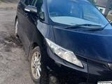 Toyota Estima 2009 года за 4 300 000 тг. в Костанай – фото 3