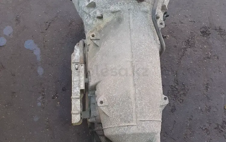 Каробка автомат м112 за 250 000 тг. в Алматы