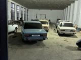 ВАЗ (Lada) 2106 1992 года за 1 450 000 тг. в Шымкент – фото 4