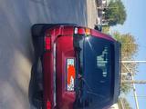 Mitsubishi Montero Sport 1999 года за 3 600 000 тг. в Алматы – фото 3