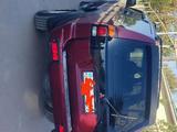 Mitsubishi Montero Sport 1999 года за 3 600 000 тг. в Алматы – фото 4