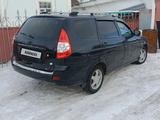 ВАЗ (Lada) Priora 2171 2011 годаfor1 900 000 тг. в Караганда