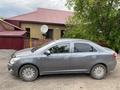 Chevrolet Cobalt 2021 года за 5 000 000 тг. в Караганда – фото 2