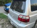 Subaru Forester 2001 годаfor4 000 000 тг. в Боралдай – фото 3