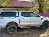 Ford Ranger 2013 годаүшін8 000 000 тг. в Актобе – фото 3