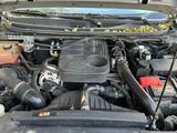 Ford Ranger 2013 годаүшін8 000 000 тг. в Актобе – фото 5