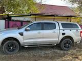 Ford Ranger 2013 года за 8 000 000 тг. в Актобе – фото 2