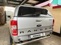 Ford Ranger 2013 годаfor7 800 000 тг. в Актобе – фото 4