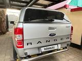 Ford Ranger 2013 годаүшін8 000 000 тг. в Актобе – фото 4