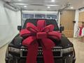 Toyota Land Cruiser Prado 2025 года за 35 000 000 тг. в Караганда