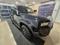 Toyota Land Cruiser Prado 2025 года за 35 000 000 тг. в Караганда – фото 2