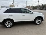 Kia Sorento 2013 годаүшін8 000 000 тг. в Петропавловск – фото 2