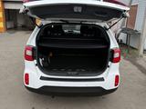 Kia Sorento 2013 годаүшін8 000 000 тг. в Петропавловск – фото 4