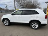 Kia Sorento 2013 годаүшін8 000 000 тг. в Петропавловск – фото 3