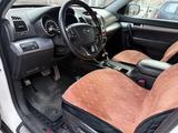 Kia Sorento 2013 годаүшін8 000 000 тг. в Петропавловск – фото 5