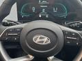 Hyundai Elantra 2024 годаүшін9 600 000 тг. в Атырау – фото 3