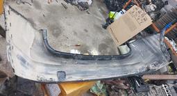 Бампер задний с катафотами за 45 000 тг. в Астана – фото 3