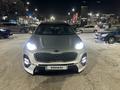 Kia Sportage 2019 года за 10 450 000 тг. в Астана