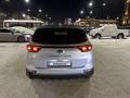 Kia Sportage 2019 года за 10 450 000 тг. в Астана – фото 4