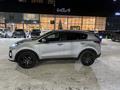 Kia Sportage 2019 года за 10 450 000 тг. в Астана – фото 3