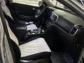 Kia Sportage 2019 года за 10 450 000 тг. в Астана – фото 6