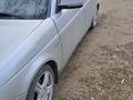 ВАЗ (Lada) Priora 2170 2008 года за 2 100 000 тг. в Костанай – фото 3