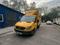 Mercedes-Benz Sprinter 2007 годаүшін11 500 000 тг. в Алматы