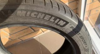 Michelin Pilot Sport 4 за 70 000 тг. в Костанай