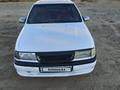 Opel Vectra 1994 годаүшін600 000 тг. в Актау – фото 5