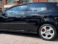 Volkswagen Golf 2006 годаfor6 000 000 тг. в Алматы – фото 5