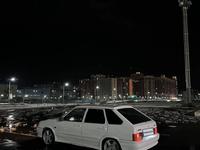 ВАЗ (Lada) 2114 2013 годаfor1 800 000 тг. в Актау