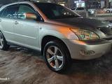 Lexus RX 300 2004 годаүшін6 800 000 тг. в Шымкент