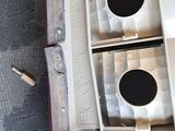 Задный Фанар Опель Астра G за 5 000 тг. в Шымкент – фото 2