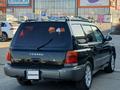 Subaru Forester 1997 года за 2 500 000 тг. в Алматы – фото 5