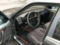 Mercedes-Benz C 200 1993 годаүшін1 950 000 тг. в Кокшетау – фото 12