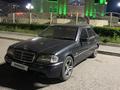 Mercedes-Benz C 200 1993 годаүшін1 950 000 тг. в Кокшетау – фото 3