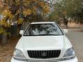 Lexus RX 300 1999 годаfor5 200 000 тг. в Актобе – фото 10