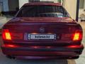 BMW 525 1995 годаfor2 750 000 тг. в Алматы – фото 3