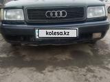 Audi 100 1992 года за 1 400 000 тг. в Кокшетау – фото 5