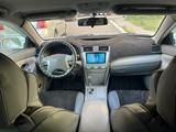Toyota Camry 2007 года за 5 000 000 тг. в Астана – фото 2