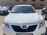 Toyota Camry 2007 года за 5 000 000 тг. в Астана