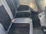 Toyota Camry 2007 года за 5 000 000 тг. в Астана – фото 3