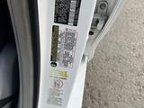 Toyota Camry 2007 года за 5 000 000 тг. в Астана – фото 4