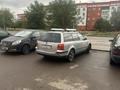 Volkswagen Passat 1997 года за 2 400 000 тг. в Караганда – фото 5